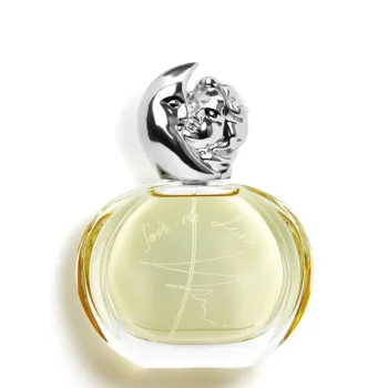 <span class="notranslate">SISLEY SOIR DE LUNE</span> eau de parfum spray 50 ml for Women <span class="notranslate">SISLEY SOIR DE LUNE</span> eau de parfum spray 50 ml for Women