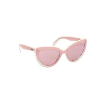 EMILIO PUCCI EP0196 74Y 140mm