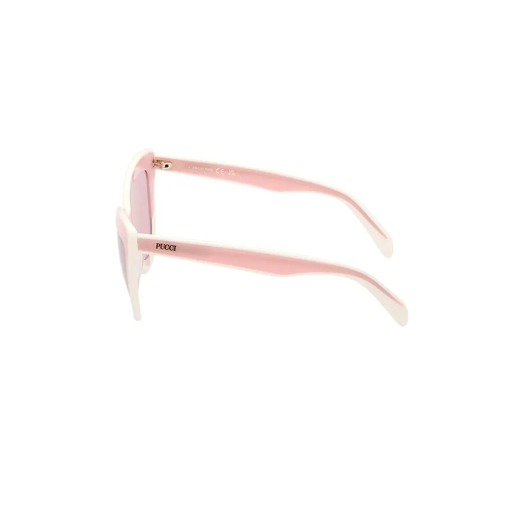 EMILIO PUCCI EP0196 74Y 140mm EMILIO PUCCI EP0196 74Y 140mm - Image 3