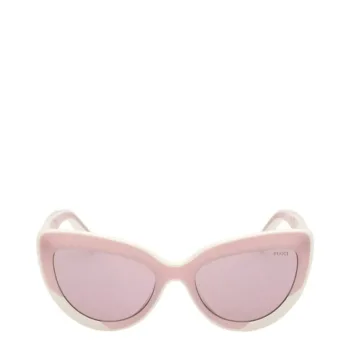 EMILIO PUCCI EP0196 74Y 140mm