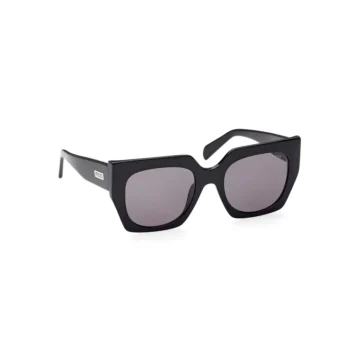 EMILIO PUCCI EP0197 01A 140mm