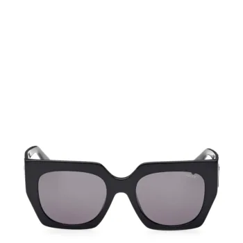 EMILIO PUCCI EP0197 01A 140mm