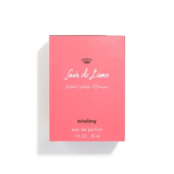 <span class="notranslate">SISLEY SOIR DE LUNE</span> eau de parfum spray 30 ml for Women
