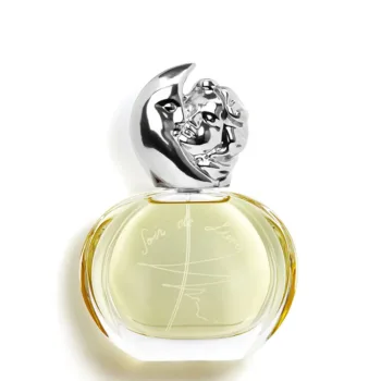 <span class="notranslate">SISLEY SOIR DE LUNE</span> eau de parfum spray 30 ml for Women