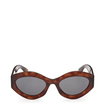 EMILIO PUCCI EP0208 52A 140mm