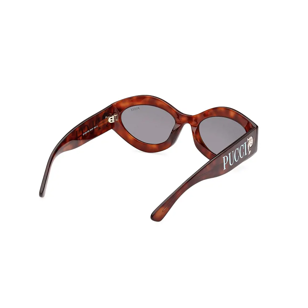 EMILIO PUCCI EP0208 52A 140mm EMILIO PUCCI EP0208 52A 140mm - Image 4