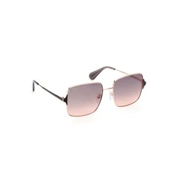 MAX & CO MO0072 33B 140mm