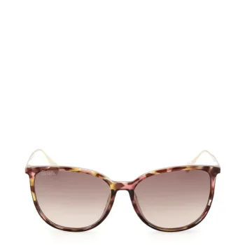 MAX & CO MO0078 56F 140mm