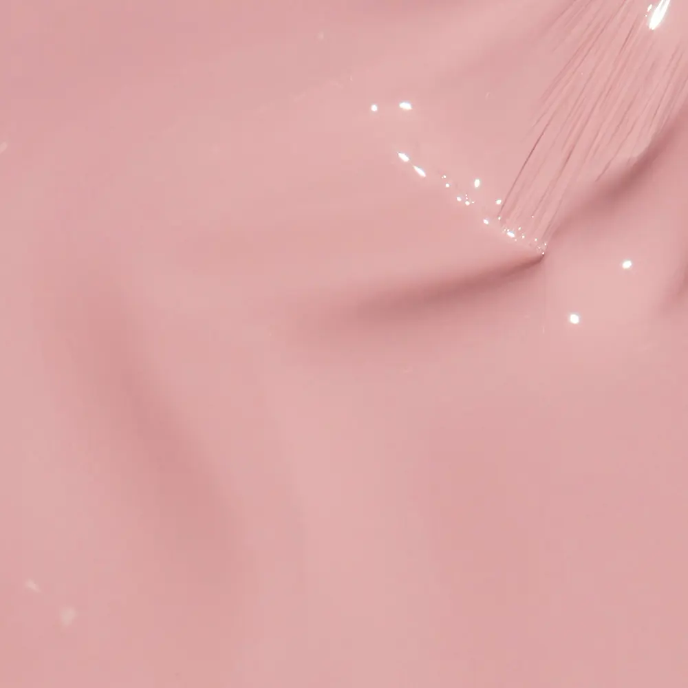 OPI NATURE STRONG nail lacquer #kind of a twig deal 15 ml