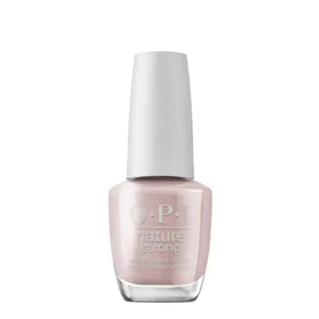 OPI NATURE STRONG nail lacquer #kind of a twig deal 15 ml