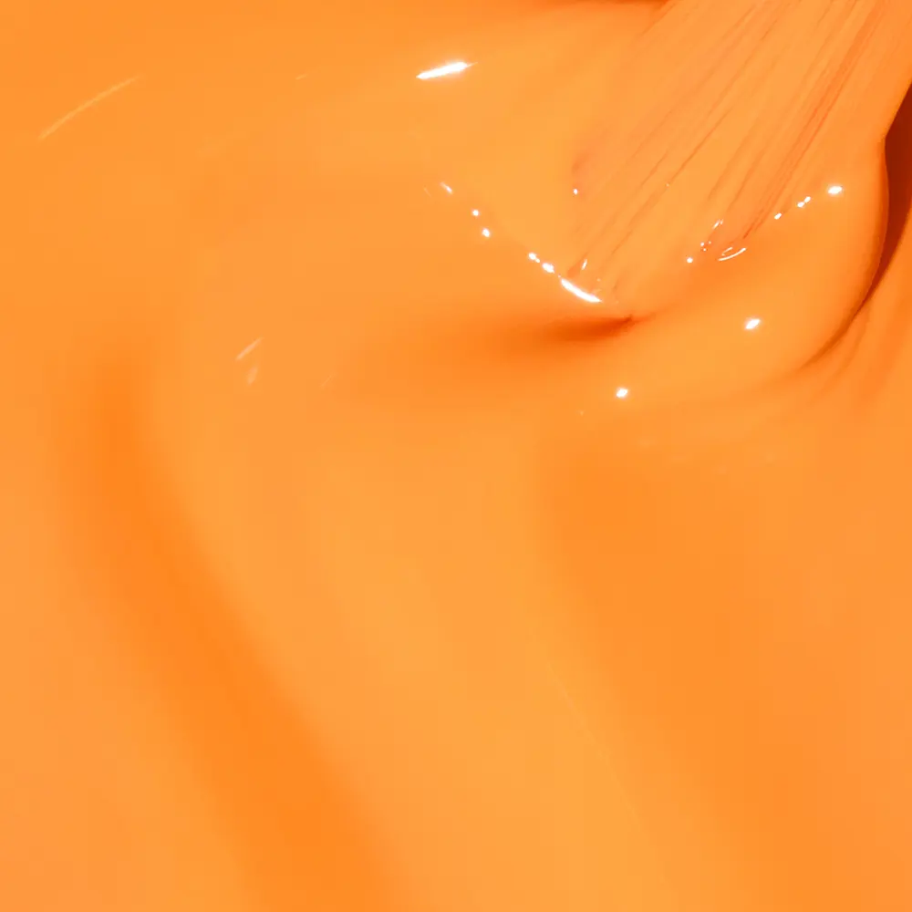 OPI NATURE STRONG nail lacquer #bee the change 15 ml