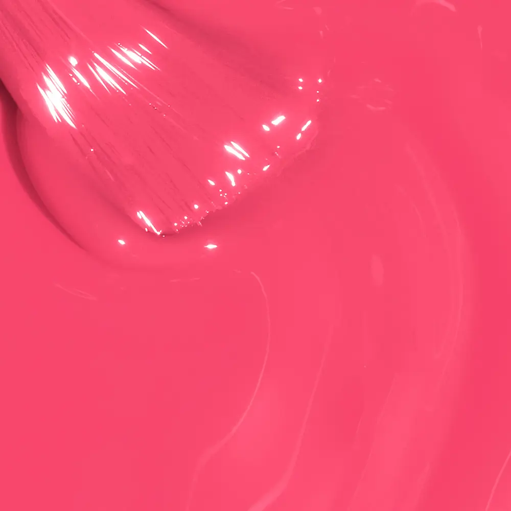 OPI NATURE STRONG nail lacquer #a kick in the bud 15 ml