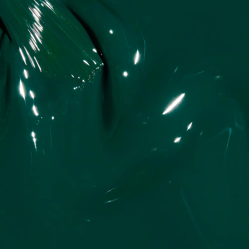 OPI+ NATURE STRONG Natural Origin Nail Polish #Leaf by Example 15 ml OPI+ NATURE STRONG Natural Origin Nail Polish #Leaf by Example 15 ml