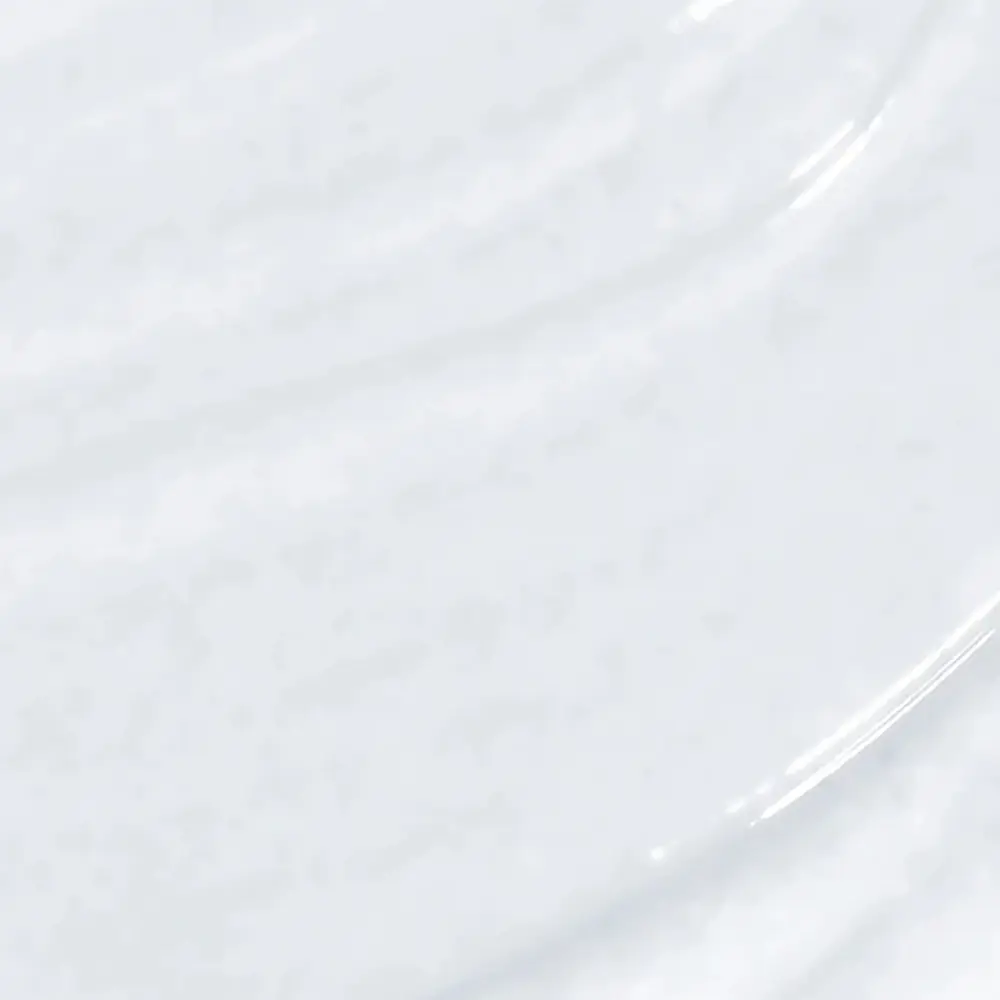 OPI+ NATURE STRONG Natural Origin Nail Polish Base Coat 15 ml OPI+ NATURE STRONG Natural Origin Nail Polish Base Coat 15 ml