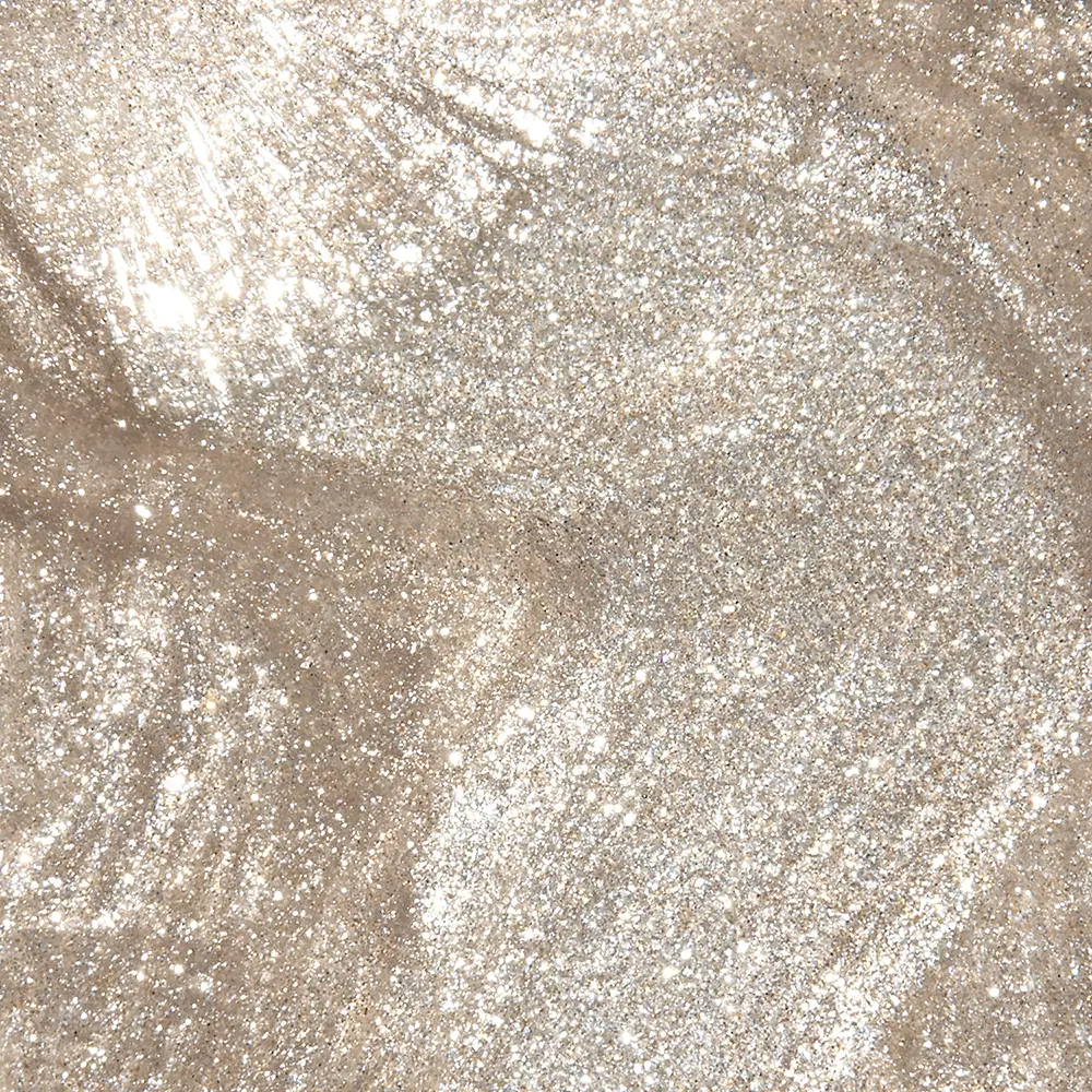 OPI+ NATURE STRONG Natural Origin Nail Polish #Glowing Places 15 ml OPI+ NATURE STRONG Natural Origin Nail Polish #Glowing Places 15 ml