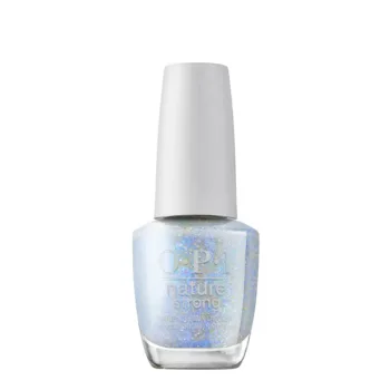 OPI NATURE STRONG nail lacquer #eco for it 15 ml