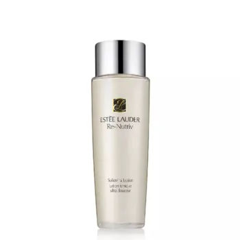 <span class="notranslate">ESTÉE LAUDER RE-NUTRIV INTENSIVE</span> softening lotion 250 ml <span class="notranslate">ESTÉE LAUDER RE-NUTRIV INTENSIVE</span> softening lotion 250 ml