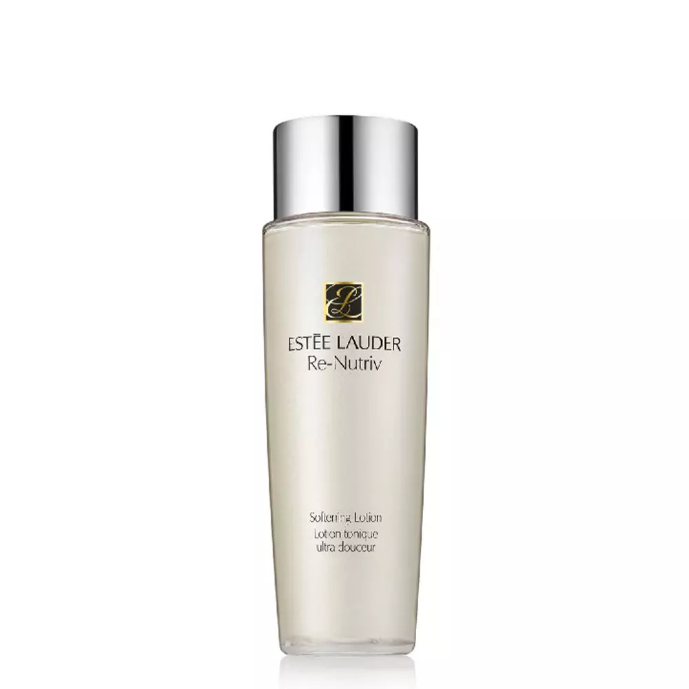 <span class="notranslate">ESTÉE LAUDER RE-NUTRIV INTENSIVE</span> softening lotion 250 ml <span class="notranslate">ESTÉE LAUDER RE-NUTRIV INTENSIVE</span> softening lotion 250 ml