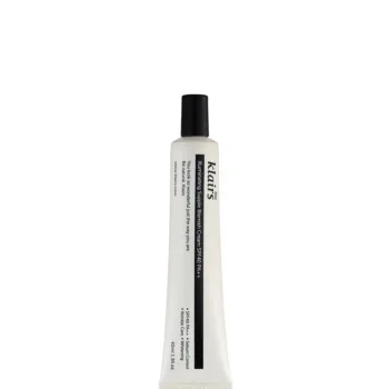 KLAIRS ILLUMINATING SUPPLE blemish cream SPF40 40 ml