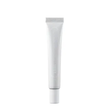KLAIRS FUNDAMENTAL NOURISHING eye butter 20 gr