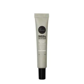 SUNTIQUE I'M 8.8% dark spot solution 30ml