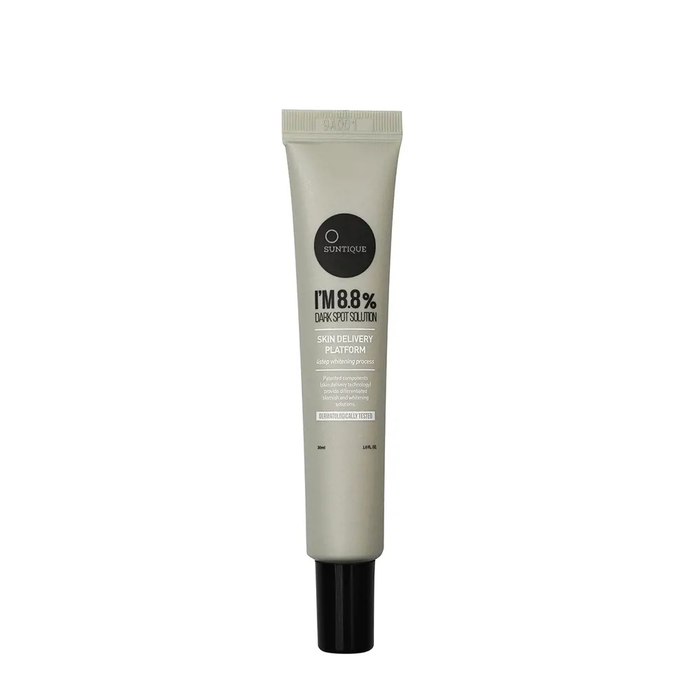 SUNTIQUE I'M 8.8% dark spot solution 30ml SUNTIQUE I'M 8.8% dark spot solution 30ml