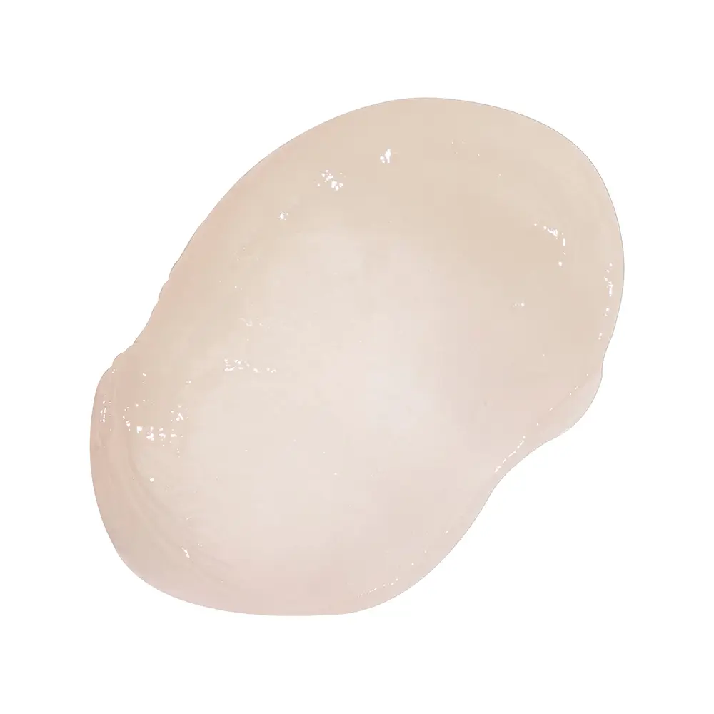 RATED GREEN REAL SHEA protein recharging leave in treatment 150 ml