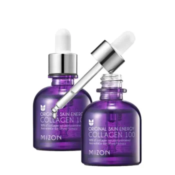 MIZON COLLAGEN 100 30ml