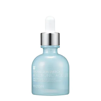 MIZON HYALURONIC ACID 100 30ml