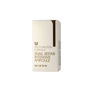 <span class="notranslate">MIZON SNAIL REPAIR</span> intensive ampoule 30 ml