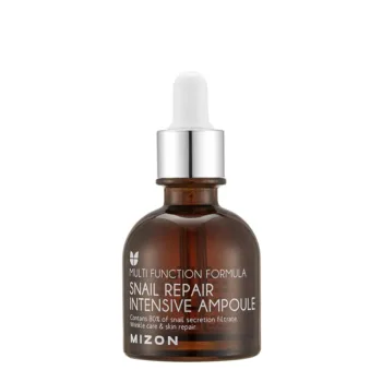 <span class="notranslate">MIZON SNAIL REPAIR</span> intensive ampoule 30 ml
