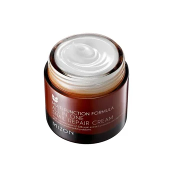 <span class="notranslate">MIZON ALL IN ONE</span> snail repair cream 75 ml