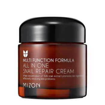 <span class="notranslate">MIZON ALL IN ONE</span> snail repair cream 75 ml <span class="notranslate">MIZON ALL IN ONE</span> snail repair cream 75 ml
