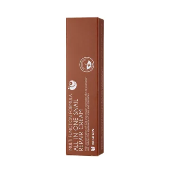 <span class="notranslate">MIZON ALL IN ONE</span> snail repair cream 35 ml