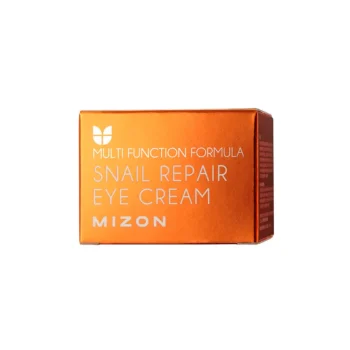 <span class="notranslate">MIZON SNAIL REPAIR</span> eye cream 25 ml
