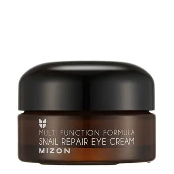 <span class="notranslate">MIZON SNAIL REPAIR</span> eye cream 25 ml <span class="notranslate">MIZON SNAIL REPAIR</span> eye cream 25 ml