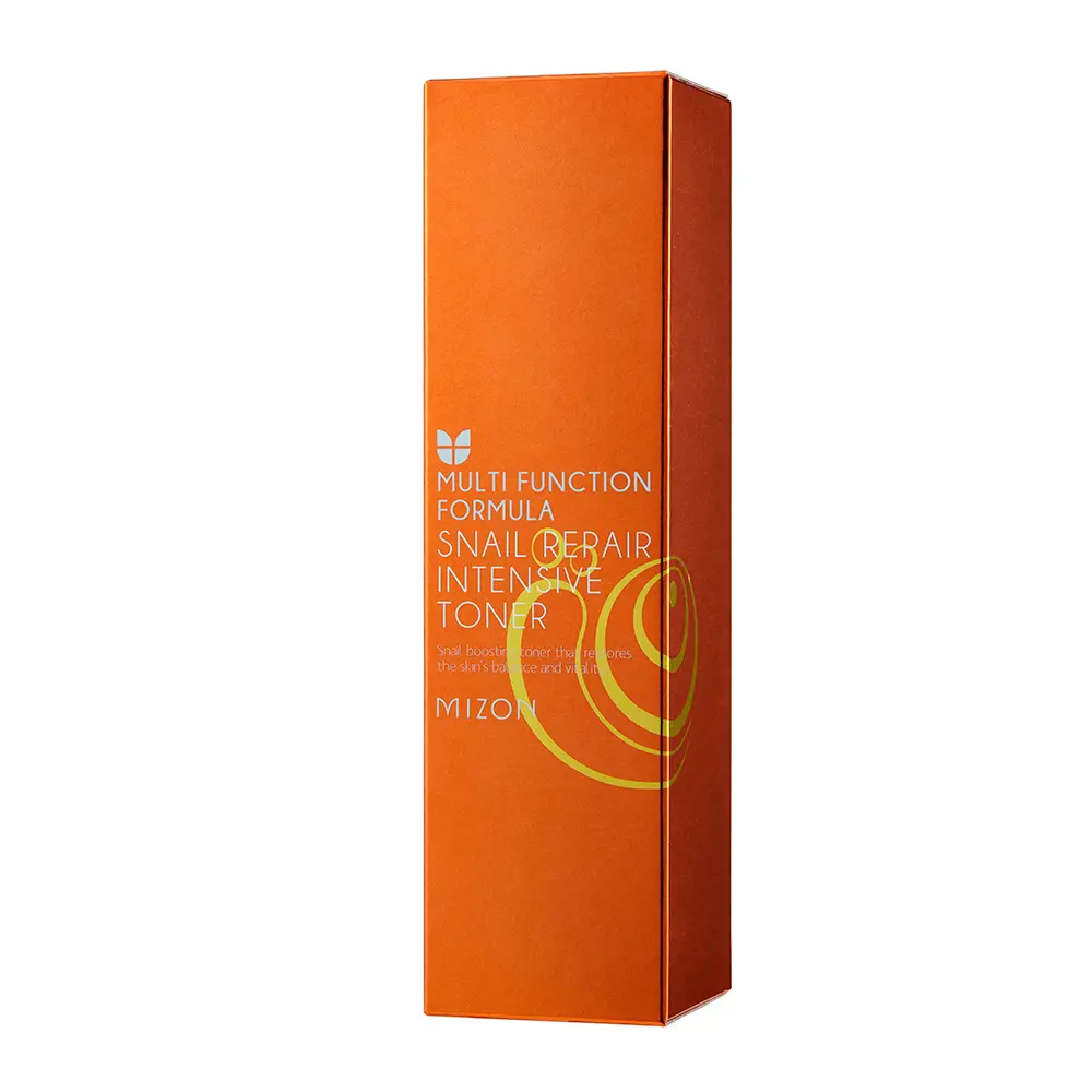 <span class="notranslate">MIZON SNAIL REPAIR</span> intensive toner 100 ml <span class="notranslate">MIZON SNAIL REPAIR</span> intensive toner 100 ml