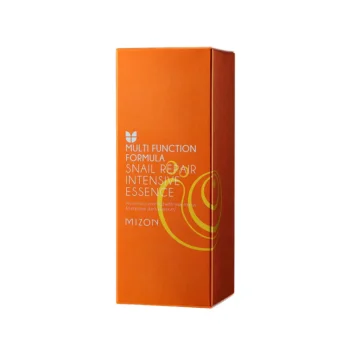 <span class="notranslate">MIZON SNAIL REPAIR</span> intensive essence 100 ml