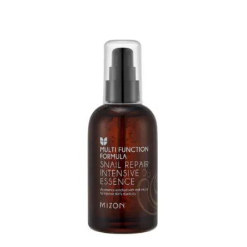 <span class="notranslate">MIZON SNAIL REPAIR</span> intensive essence 100 ml <span class="notranslate">MIZON SNAIL REPAIR</span> intensive essence 100 ml