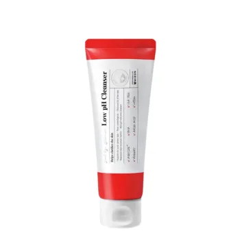 <span class="notranslate">MIZON GOOD BYE BLEMISH</span> low ph cleanser 100 ml <span class="notranslate">MIZON GOOD BYE BLEMISH</span> low ph cleanser 100 ml