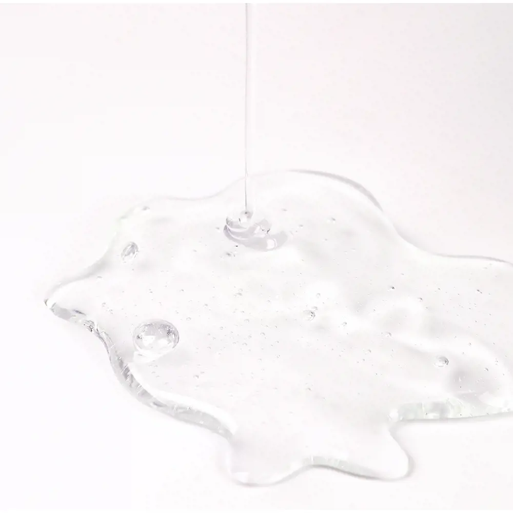 <span class="notranslate">MIZON GOOD BYE BLEMISH</span> low ph cleanser 100 ml <span class="notranslate">MIZON GOOD BYE BLEMISH</span> low ph cleanser 100 ml - Image 4