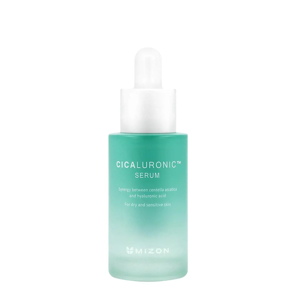 <span class="notranslate">MIZON CICALURONIC</span> serum 30 ml <span class="notranslate">MIZON CICALURONIC</span> serum 30 ml