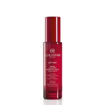 <span class="notranslate">COLLISTAR LIFT HD+</span> remodeling lifting effect serum 30 ml