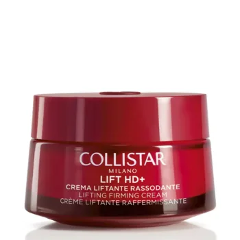 <span class="notranslate">COLLISTAR LIFT HD+</span> firming lifting effect cream 50 ml