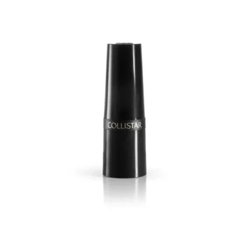 <span class="notranslate">COLLISTAR ROSSETTO PURO</span>Lip Balm #000-universale