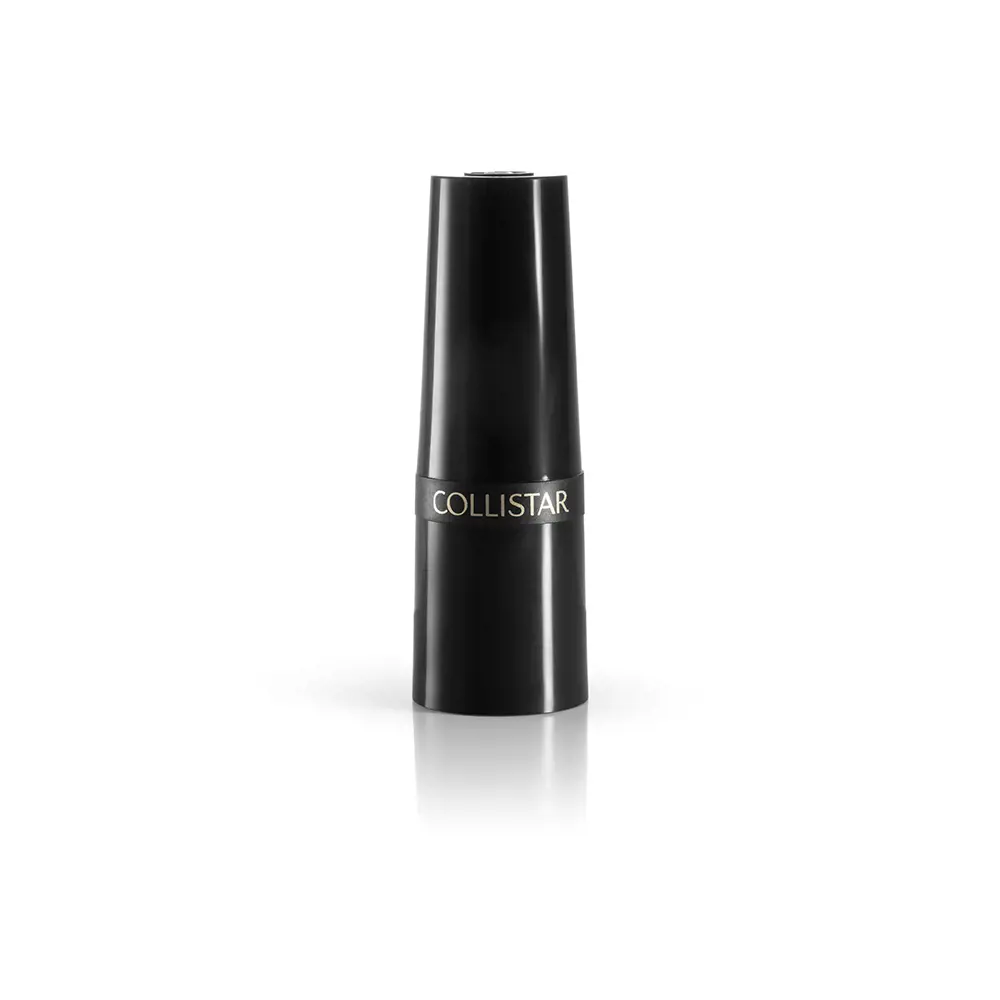 <span class="notranslate">COLLISTAR ROSSETTO PURO</span>Lip Balm #000-universale