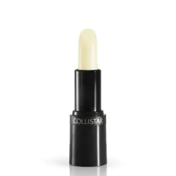 <span class="notranslate">COLLISTAR ROSSETTO PURO</span>Lip Balm #000-universale