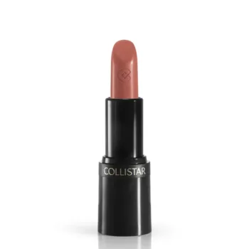 COLLISTAR ROSSETTO PURO lipstick #21-jungle rose