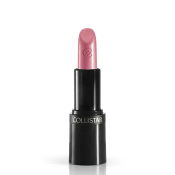 COLLISTAR ROSSETTO PURO lipstick #25-pearl pink