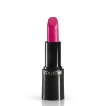 COLLISTAR ROSSETTO PURO lipstick #103-fuchsia petunia